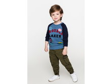 20120100085   Yamata        -     .jpg