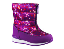 25-02-F ������ 27-32 ���������� (12)