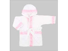 580 ���. - ����� (���), �. 92