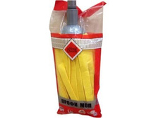 ������ ������� 57192