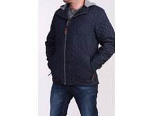 �187 �.�����, 1300 p.