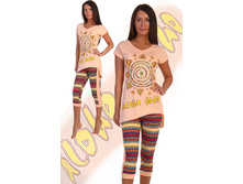 ������ �����.jpg