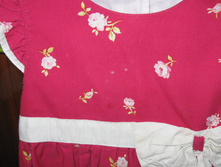 IMG 6296.JPG