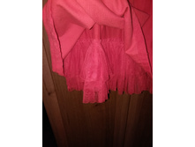 IMG 20170905 213558.jpg