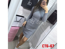 859.jpg--------------------7