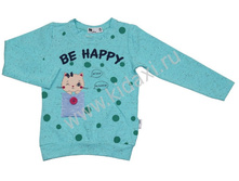 MR17-031, ������� ��� ������� TUFFY, 86-92-98-104, ����, ����� - 225 ���