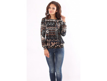 ������ 4618,  900 ���