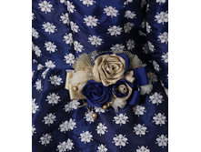 ����� ����� ����� ������.