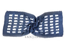 SH-252-9 - 690 �..jpg