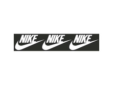 �1900 �������� ������ ����� ������� Nike (50�250) ���� ������� (���� 1��) ���� 93 ���..jpg