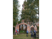 2017.09.24 14-16-01 (P1700184).JPG