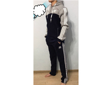 1585� 46-48-50-52-54 �� ����� 5.jpg
