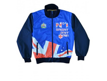 ����� 3D �������� �-2 (��������), 570�.