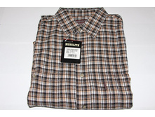 Monolith 13-061A (m-xxl).JPG
