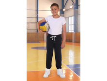 ����� ������ �������.jpg