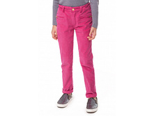 B6b20c67-2f4b-11e7-a585-00259002479e face.jpeg