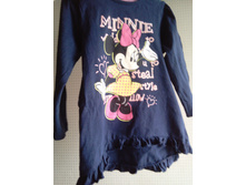 ������ �.116