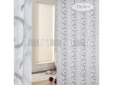 ���� ����������� ������� 90490.jpg