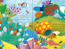 Create spread animal homes.jpeg