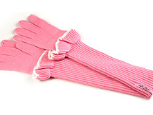 200� �������� c-f-005807.jpg