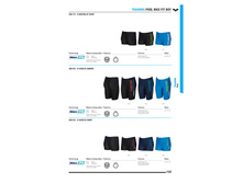 FW17 ARENA CATALOGUE-111 - �����.jpg