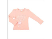 492 ���. - ������� (���), �. 86, 92, 98, 104, 110, 116, 122