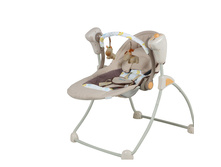 PITUSO ������ ������������� VIOLA ���. � ������������, 76�61�69��,3��.� �������, � ������� �������������� �����.  ���: 00000129122 �������: TY-006 ���, �� 5 �����, �3 0,032 4 207 ���.