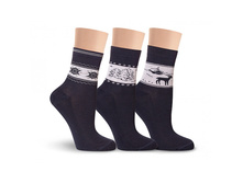 LORENZ ����� ���. �16 ����.