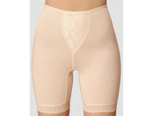 0379 ���������, ���� 430 ���