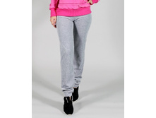 2/15-2030�� ����� ���.(���������,�� �������)