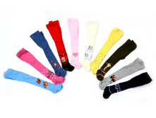 �������� "����" (������ - 85%; �������� - 15%) 120,00 ���. �������: 80-86, 86-92, 92-98, 98-104, 104-116, 116-128, 128-140, 140-152, 152-164