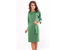 ������7290 1.JPG