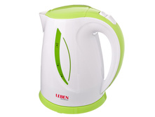 787,5 ���. - LEBEN ������ ������������� 1,7�, 1850��, ������� ����.�������, �������, LED ���������, 3