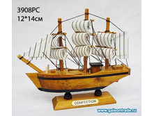 ���\�������: 089693 ����� ��������� ������� Confection / 3909PC /��.200/#24 106,10 ���. ��������: ������