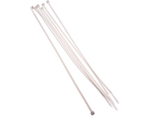 110,05 ���. - FALCO ����� ���������� ��� ������ 3,6�300��, ����� 100��/��