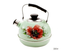 ���\�������: 514384 ������ 3,5 � ������� ������� ������ / ��04/35/10/04/�2511 /�� 4/ ������.����� 854,40 ���.