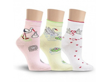 LORENZ ����� ���. �57