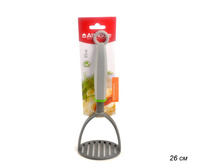 ���\�������: 616101 ��������������  VIVA ����� / AGV020 /�� / 116,00 ���.