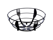 153 ���. - ���� ��� �������, ������, 22x9��, "�������"