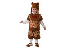 5314 ���������� ������� - 690 ���