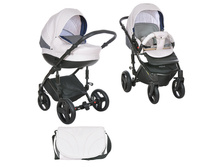 TUTIS ������� PR 2�1 MIMI PLUS �����+��������.���/�����-�����/�������� ���: ��000041863 �������: 502798/1//17752 ���