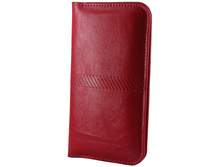 290 � ������������� �����-������ Activ line red.jpg