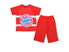 ����� 3D ������ �-5 (�����) �������, 390�.