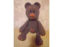 IMG 20170925 232910.jpg