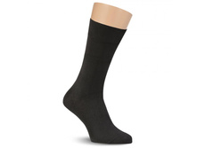 LORENZ ����� ���. � 1�