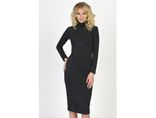 ������ ���� №5 ���� 1300 � ������ 42-50