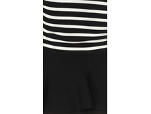 500x500.��������� ������� � ������.jpeg