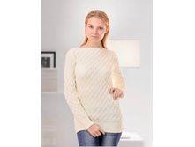 ������ J772� - 802 �..jpg