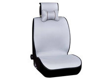 S01301106	����� ������� ���������/����� 7 �����.  SKYWAY ���� �������-������ �����	����	2993	���.