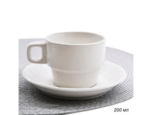 ���\�������: 590312 ������ ���� 200 �� / EA-442/096 /�� 36/ 46,30 ���. ��������: ��������